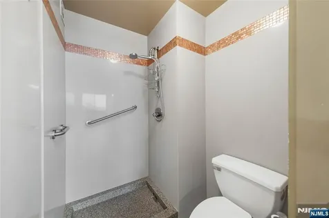 770 Anderson Avenue Cliffside Park NJ 07010