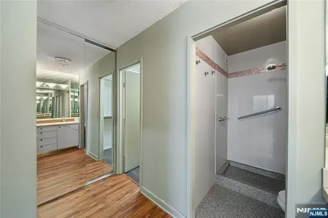770 Anderson Avenue Cliffside Park NJ 07010