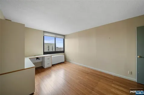 770 Anderson Avenue Cliffside Park NJ 07010