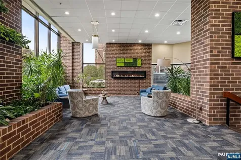 770 Anderson Avenue Cliffside Park NJ 07010