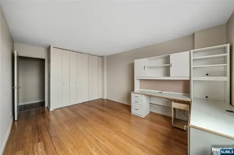 770 Anderson Avenue Cliffside Park NJ 07010
