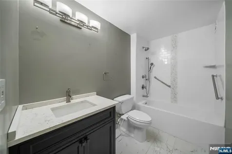 770 Anderson Avenue Cliffside Park NJ 07010