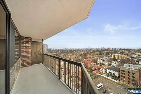 770 Anderson Avenue Cliffside Park NJ 07010