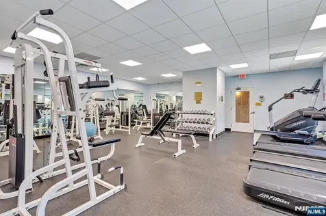 770 Anderson Avenue Cliffside Park NJ 07010
