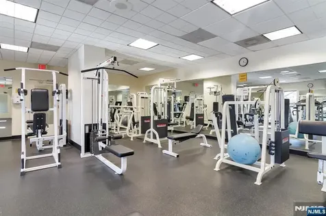 770 Anderson Avenue Cliffside Park NJ 07010
