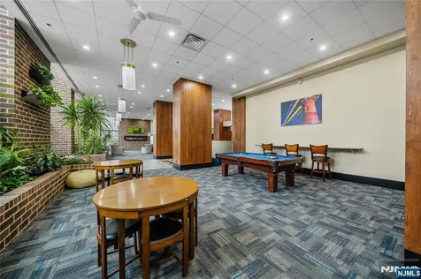 770 Anderson Avenue Cliffside Park NJ 07010