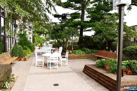 770 Anderson Avenue Cliffside Park NJ 07010