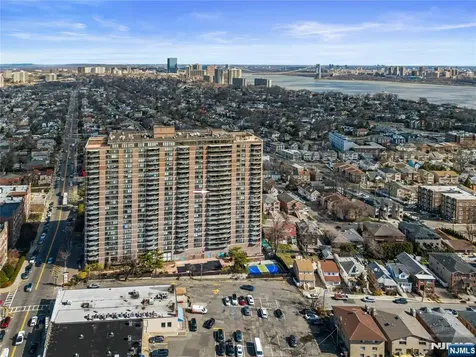 770 Anderson Avenue Cliffside Park NJ 07010
