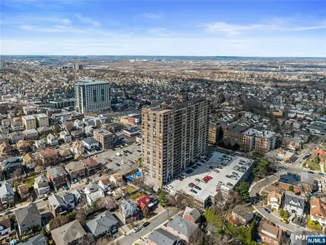 770 Anderson Avenue Cliffside Park NJ 07010