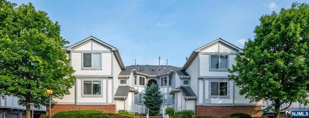 1702 Amanda Court Piscataway NJ 08854
