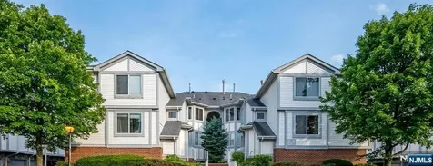 1702 Amanda Court Piscataway NJ 08854