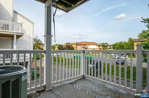 1702 Amanda Court Piscataway NJ 08854