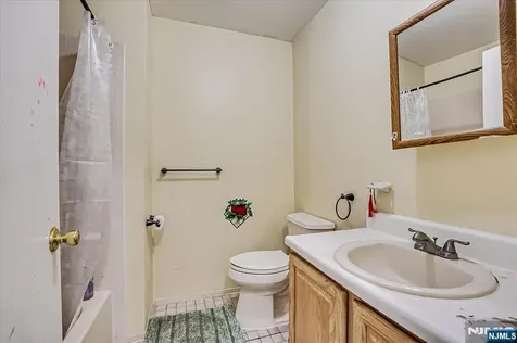 1702 Amanda Court Piscataway NJ 08854