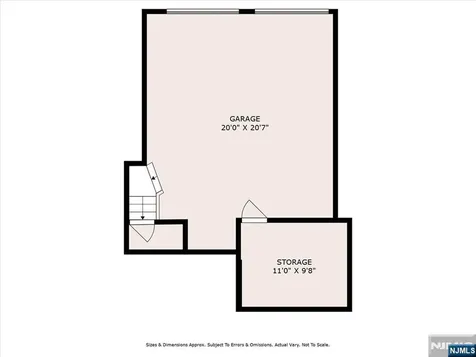 1702 Amanda Court Piscataway NJ 08854