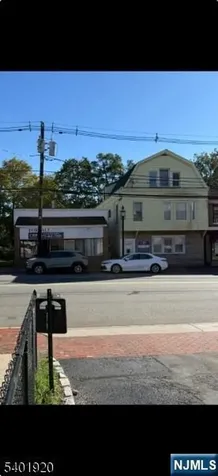 427-429 Main Street West Orange NJ 07052