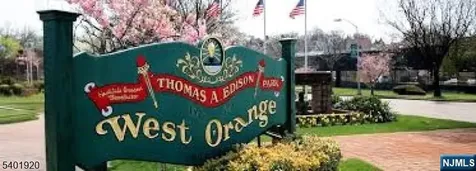 427-429 Main Street West Orange NJ 07052