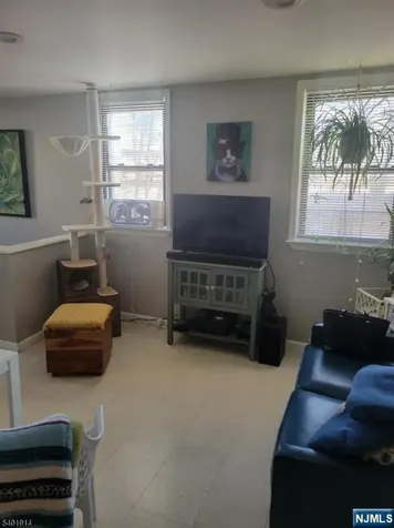 425 Main Street West Orange NJ 07052
