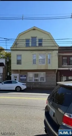 425 Main Street West Orange NJ 07052