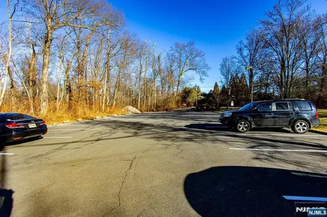 90 Ridgedale Avenue East Hanover Twp NJ 07936