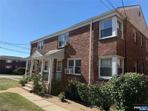 309 Hillside Avenue Palisades Park NJ 07650