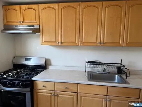 309 Hillside Avenue Palisades Park NJ 07650
