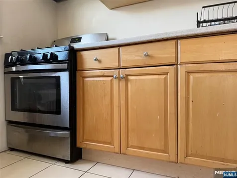 309 Hillside Avenue Palisades Park NJ 07650