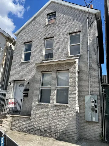 522 Mulberry Street Newark NJ 07114