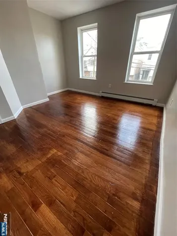 522 Mulberry Street Newark NJ 07114