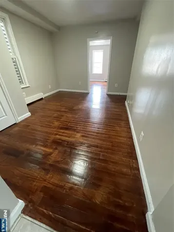 522 Mulberry Street Newark NJ 07114