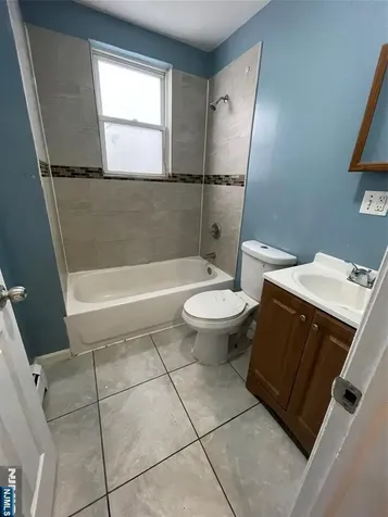 522 Mulberry Street Newark NJ 07114