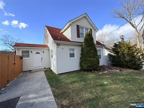 541 Green Pond Road Rockaway Township NJ 07866