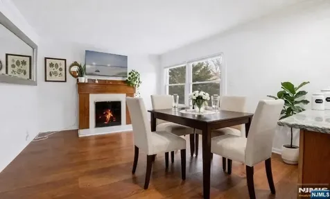 541 Green Pond Road Rockaway Township NJ 07866