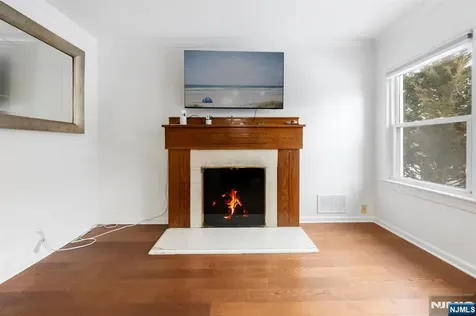 541 Green Pond Road Rockaway Township NJ 07866