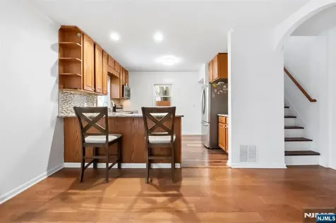 541 Green Pond Road Rockaway Township NJ 07866