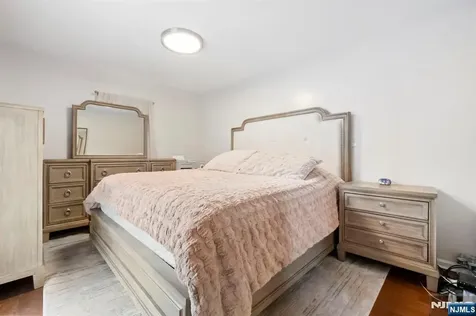 541 Green Pond Road Rockaway Township NJ 07866
