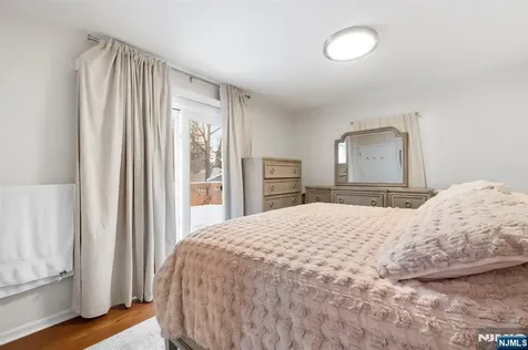 541 Green Pond Road Rockaway Township NJ 07866