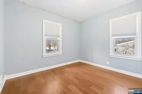 541 Green Pond Road Rockaway Township NJ 07866