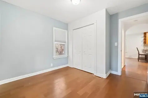 541 Green Pond Road Rockaway Township NJ 07866