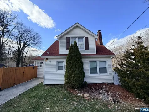 541 Green Pond Road Rockaway Township NJ 07866