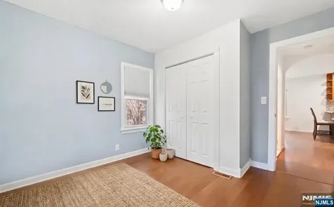 541 Green Pond Road Rockaway Township NJ 07866