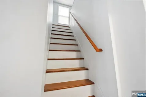 541 Green Pond Road Rockaway Township NJ 07866