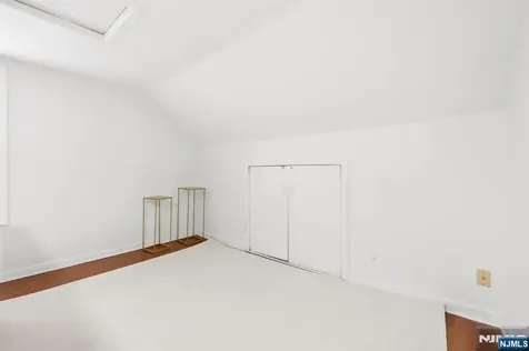 541 Green Pond Road Rockaway Township NJ 07866