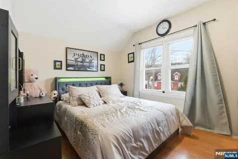 541 Green Pond Road Rockaway Township NJ 07866