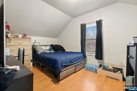 541 Green Pond Road Rockaway Township NJ 07866