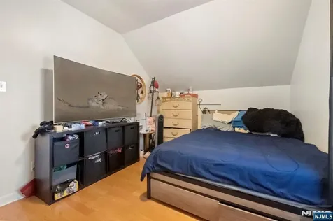 541 Green Pond Road Rockaway Township NJ 07866