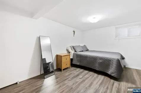 541 Green Pond Road Rockaway Township NJ 07866