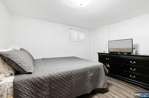 541 Green Pond Road Rockaway Township NJ 07866