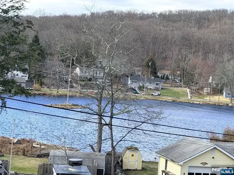 541 Green Pond Road Rockaway Township NJ 07866