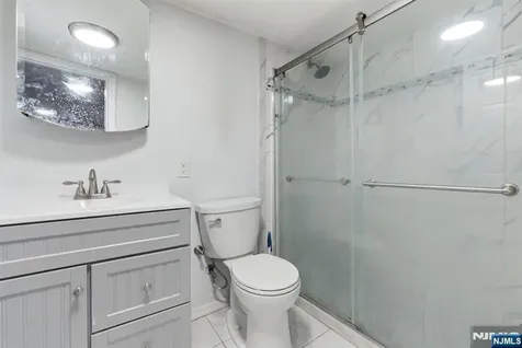 541 Green Pond Road Rockaway Township NJ 07866