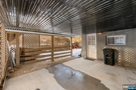 541 Green Pond Road Rockaway Township NJ 07866